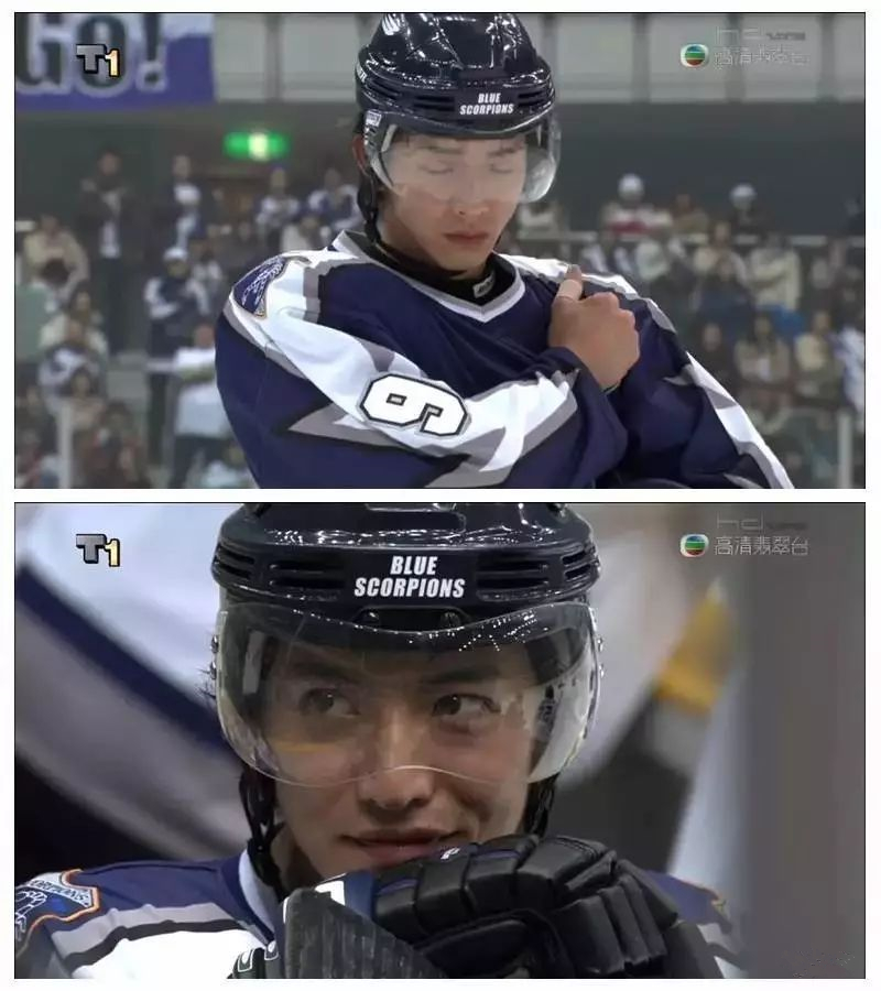 盘点那些日剧里人设特别棒的角色,日剧比较有魅力的角色