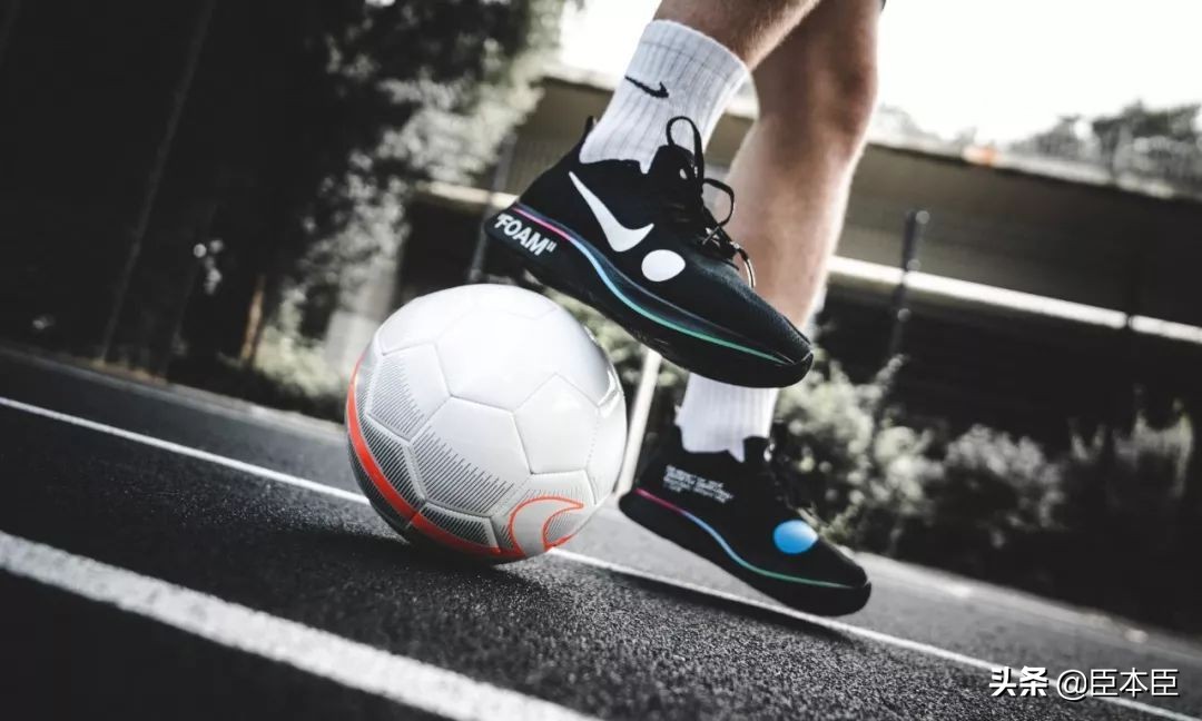 nikexoff-white联名,nikexoffwhite球衣