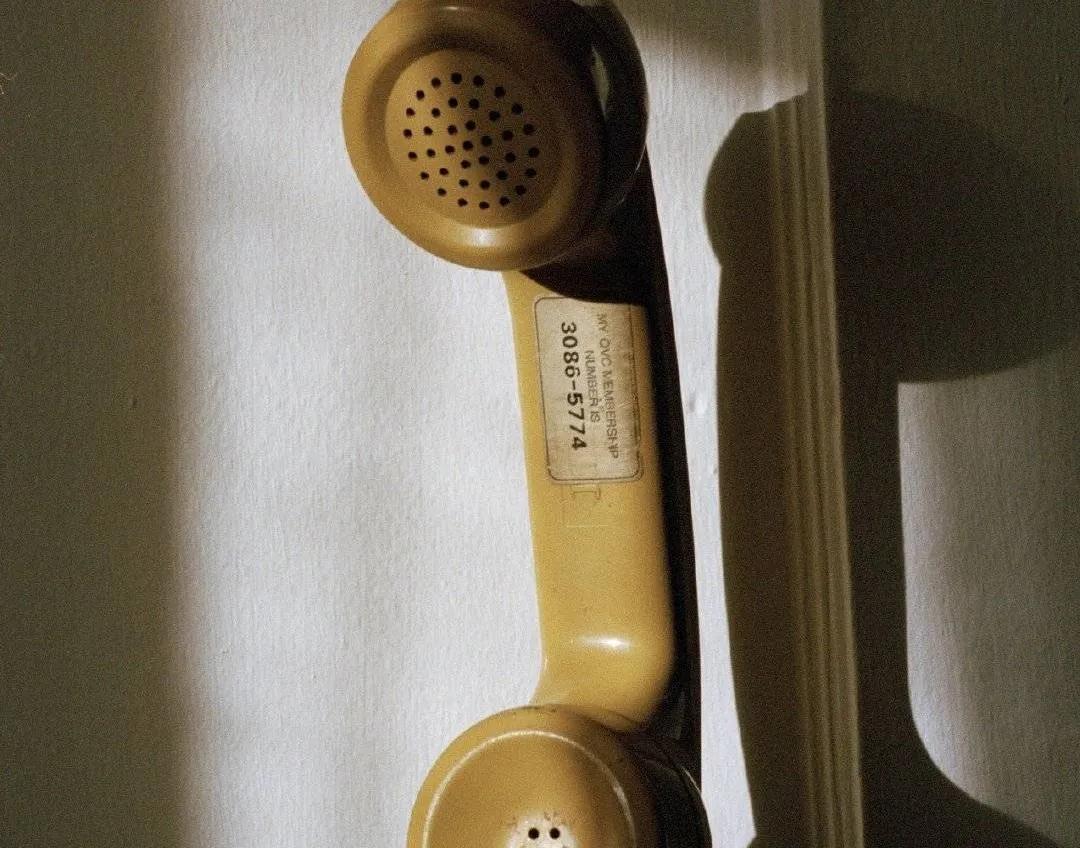 太爱对方会怎么样,太爱对方导致分手