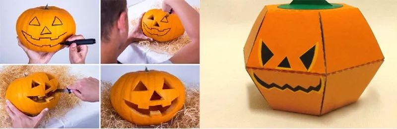 万圣节鬼混现场完整版,万圣节夜场门票49.9