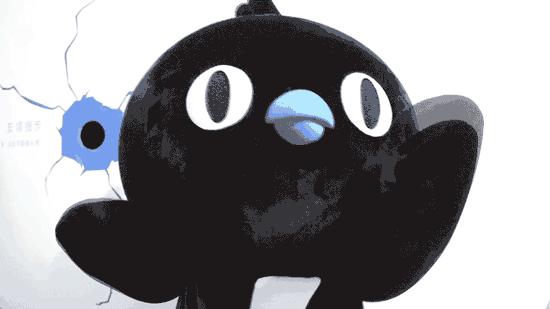 8个营销关键词，告别2018