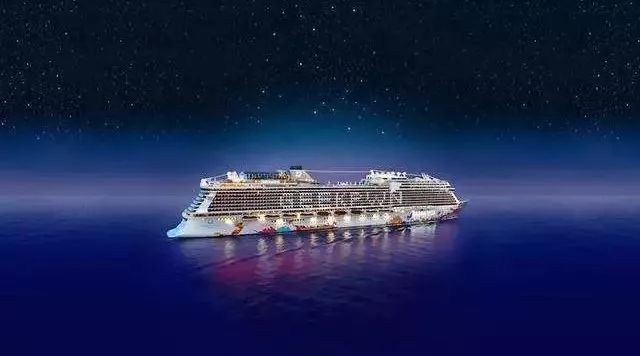 閭疆鏃呮父鐨勮璇嗗拰鎰熷彈,娣卞害鍒嗘瀽閭疆鏃呮父