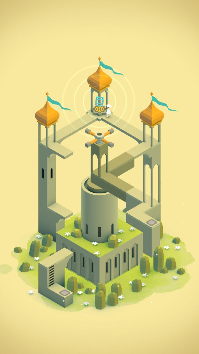 游戏手机发展史,传奇游戏发展史