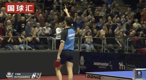 中国国乒男队统治力如何,中国男足哪里薄弱