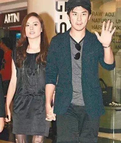 拜金女香港,香港拜金女完整版