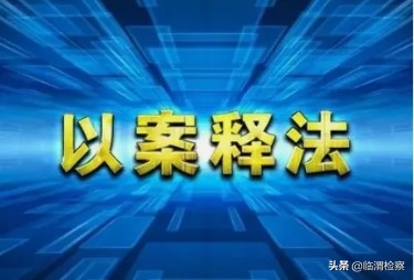 门店自提是放哪里,门店自提和公司交付有什么区别