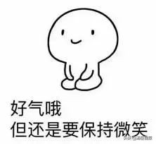 胸部可以摸摸大吗？胸大有奶，胸小没奶？医生终于说了实话