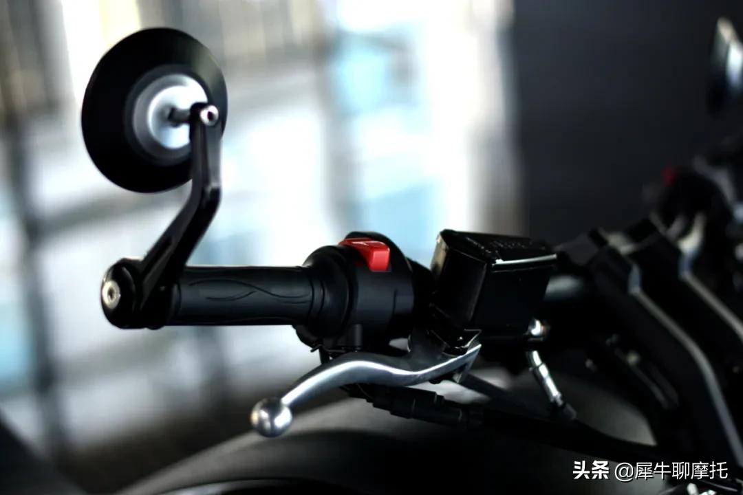 钱江闪电300和奔达灰石300,奔达灰石300适合跑长途高速吗