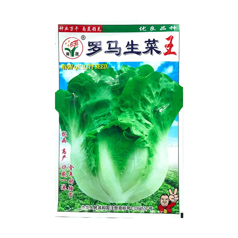 冬至到!这些菜农户都可以种上,不怕冷也冻不死!来年有新鲜菜吃