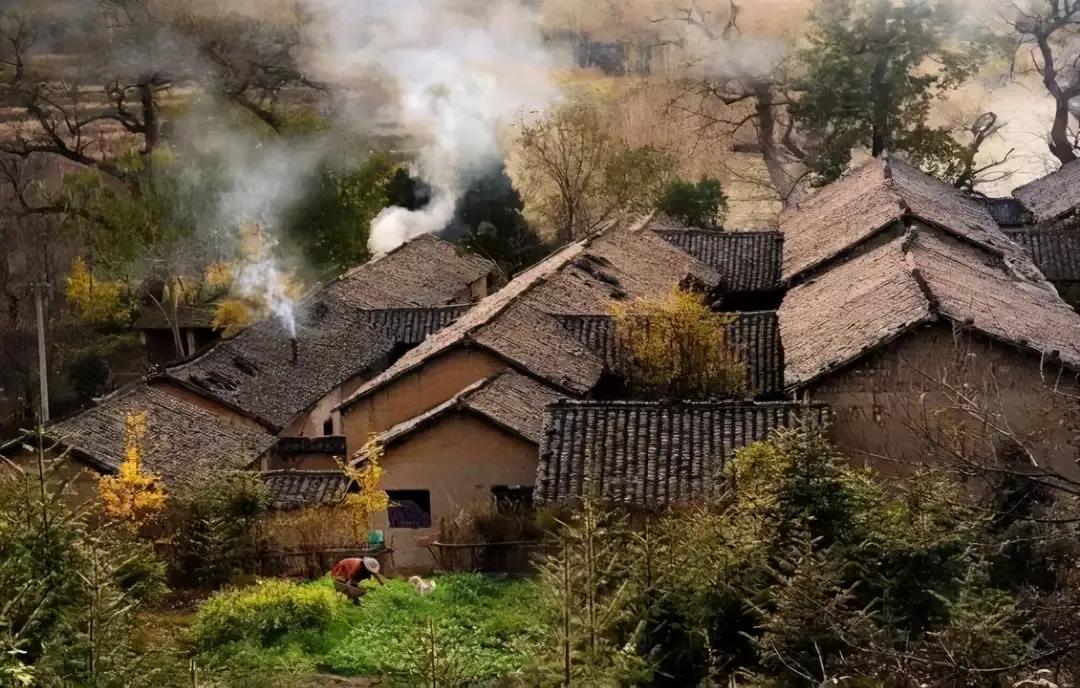 想念家乡伤感视频,想念家乡高级句子