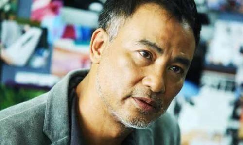 刘德华和任达华私下关系,刘德华任达华私下关系