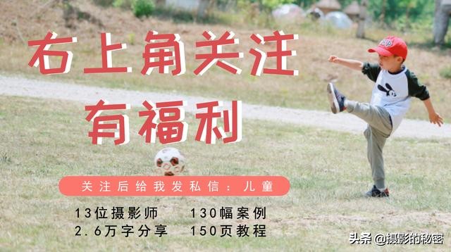 6种场景相机,六种相机