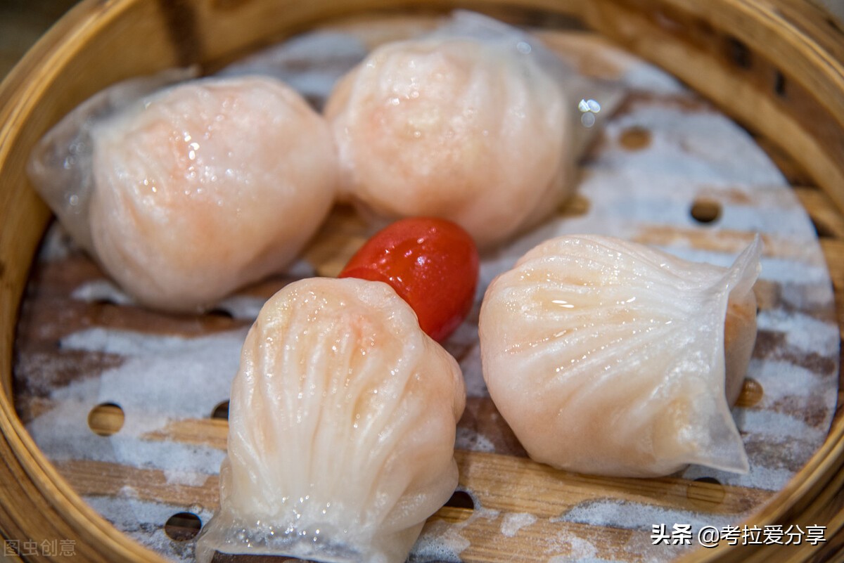 淀粉选哪种比较好,淀粉要买哪种比较好