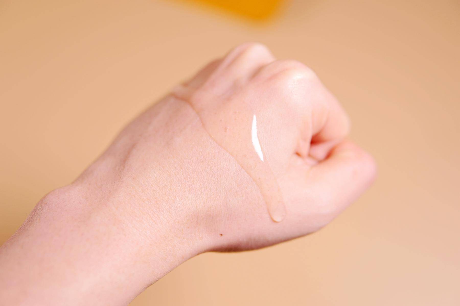 测评25克精华面膜,面膜10片测评