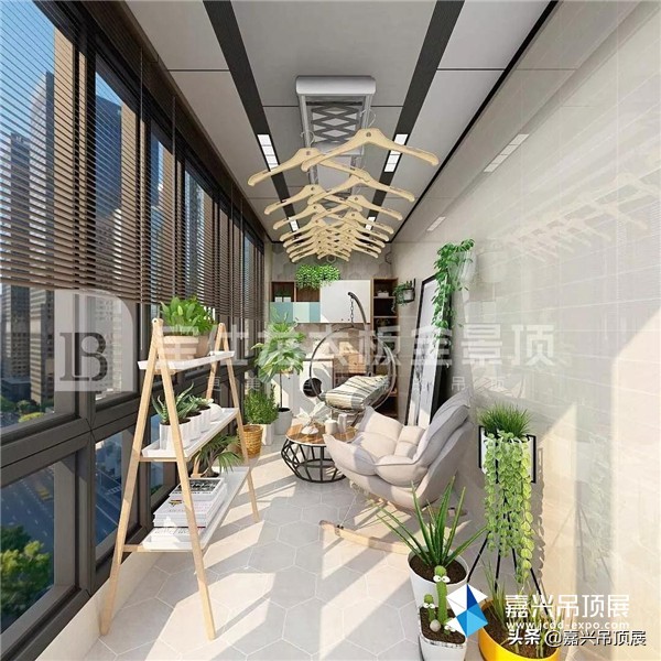 宝仕龙博悦大板，开启潮流新主张