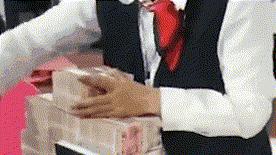 东小店南少：微信赚钱一天100收入，京东内购群靠谱吗？