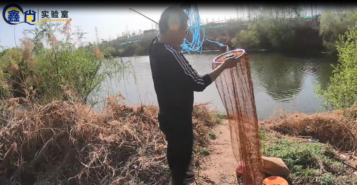 北方人学南方人方言,北方人学南方人网上用词