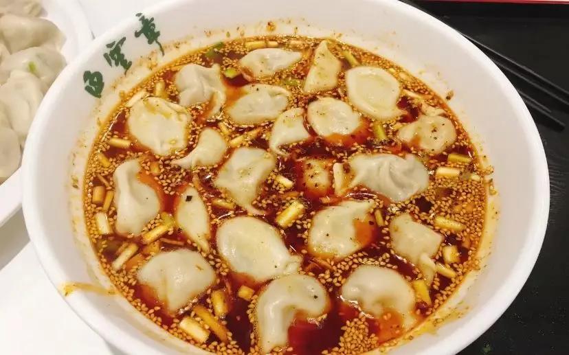 西安清真糕点老字号,西安泡馍老字号有哪几家