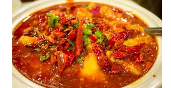 孕27周吃什么对胎宝宝好,孕27周吃得特别少会影响孩子吗