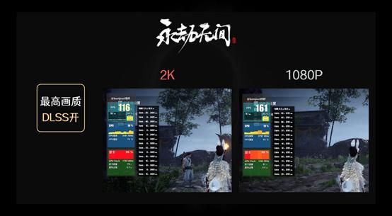 外星人笔记本触摸不亮,外星人笔记本不能识别耳机