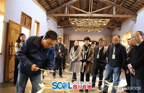 九莲小学,新津九莲小学