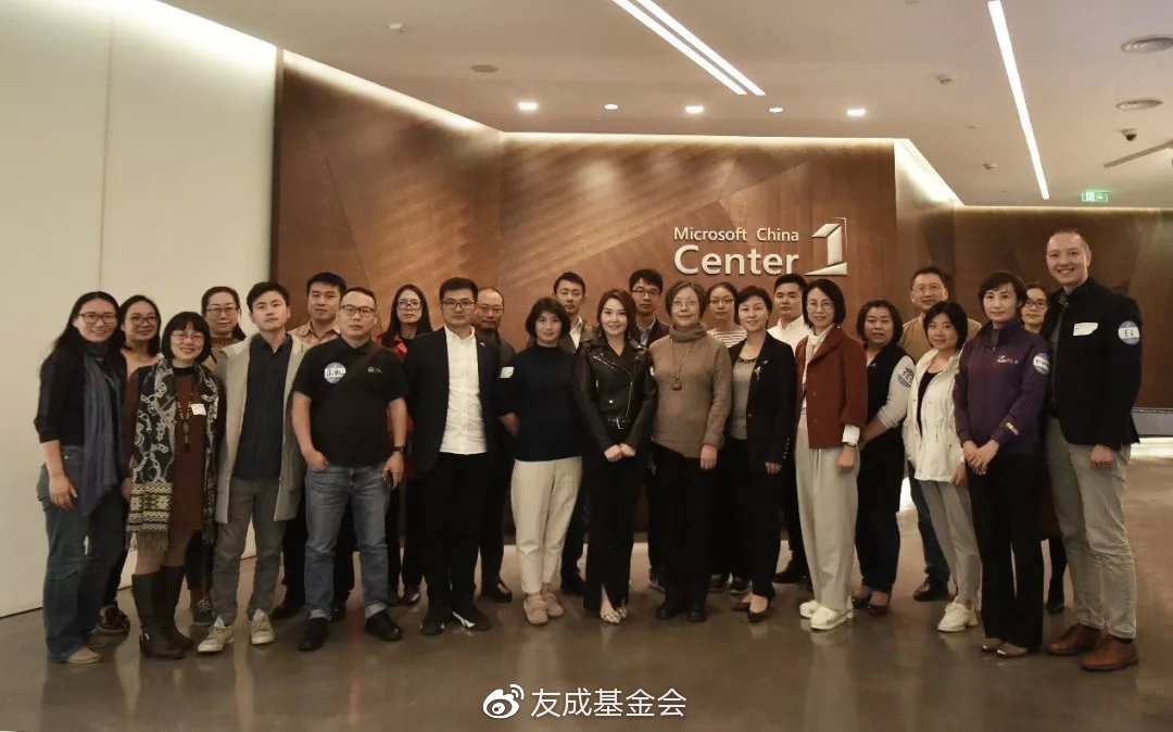 楣板嚮闀跨┖涓祦鍑绘按,楣板嚮闀跨┖鐢电寮瑰皠