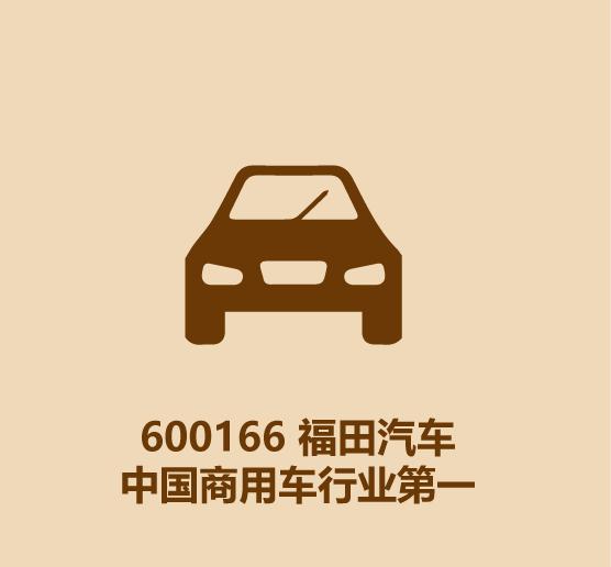 30分钟看股票,30秒看懂一元股票