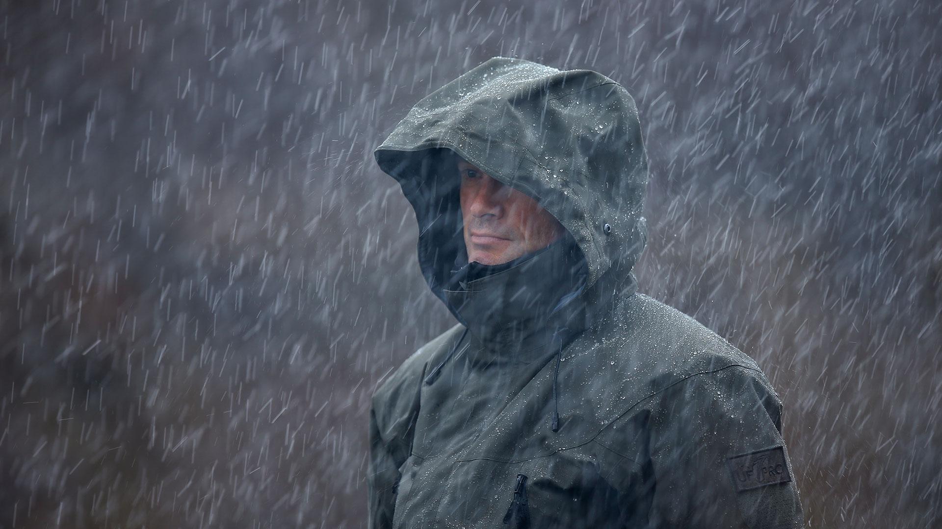 户外装备品牌SnowPeak,世界十大顶级户外装备品牌