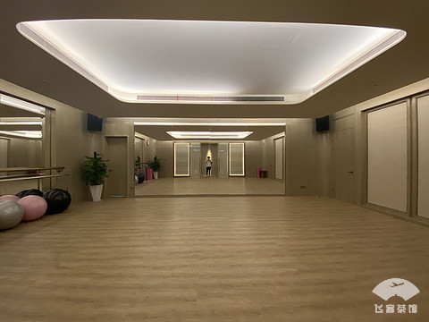 合肥朗廷酒店入住价格,朗廷合肥酒店