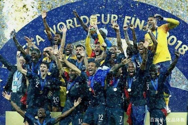 张路重视足球,张路谈校园足球一周六训