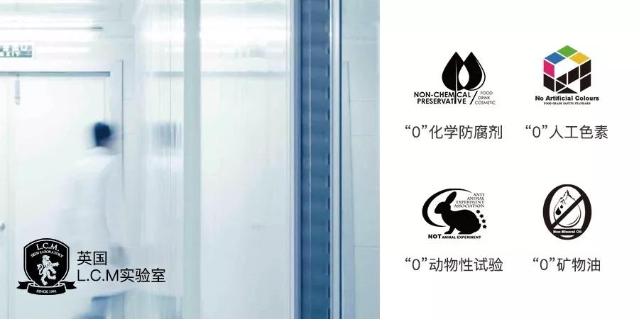 有黑头和没黑头有什么区别,没有长过黑头却长黑头怎么办