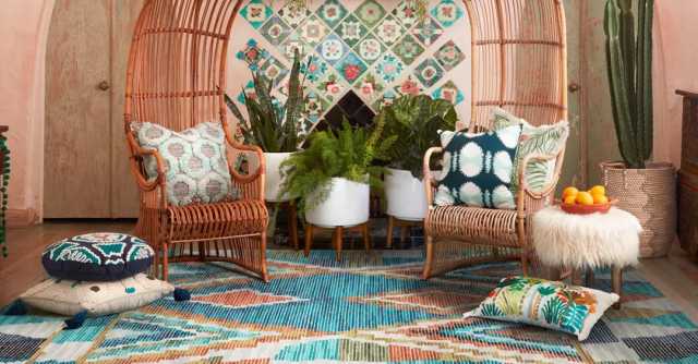 淘宝上有哪些神店,淘宝上有什么靠谱的专业店