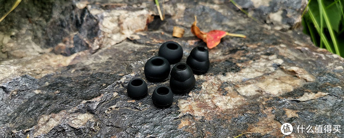 百元首选，实至名归的BEST BUY