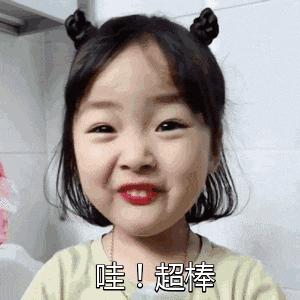 这才是祛痘印最正确的打开方式,全球公认最有效的祛痘印方法