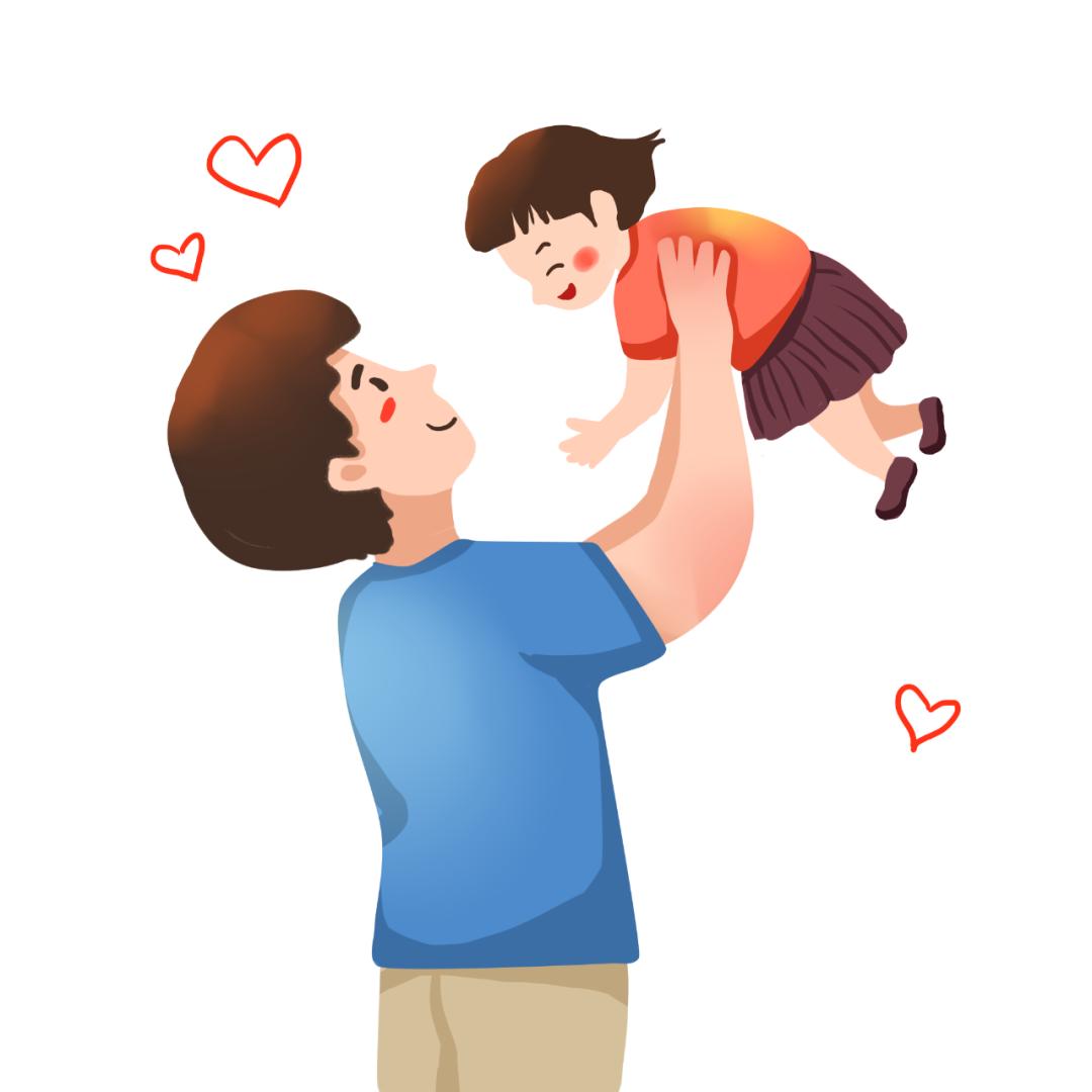 请不要再忽视孩子的性教育,怎么对自闭症孩子进行性教育