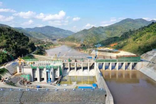 磨丁有工厂吗,磨丁经济开发区有什么加工企业