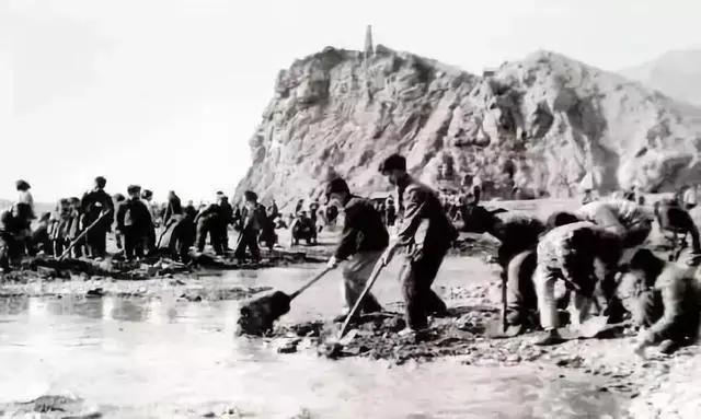 新疆乌鲁木齐五层桥,新疆乌鲁木齐市五桥