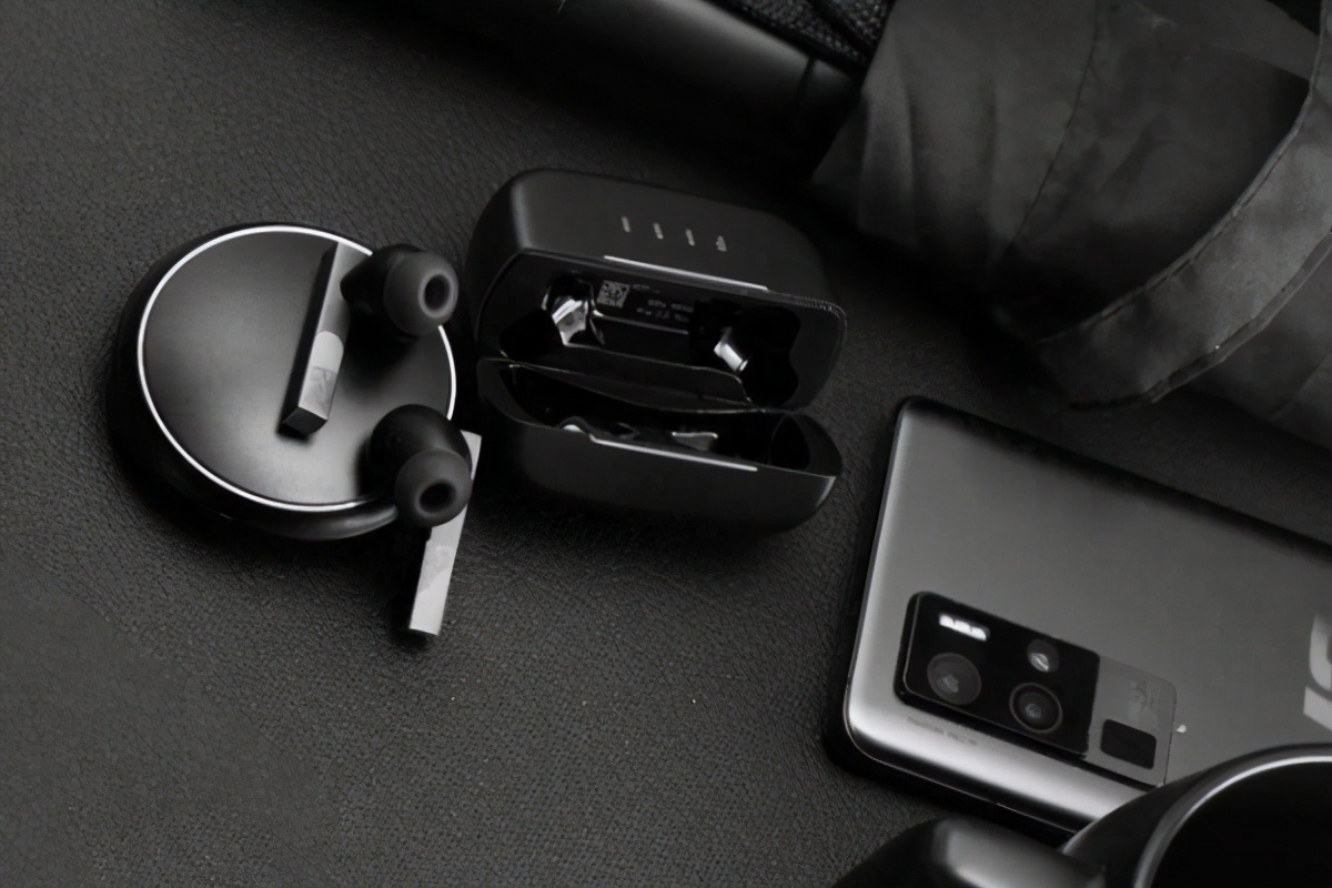 2020蓝牙耳机什么牌子好,2022蓝牙耳机买哪款性价比高