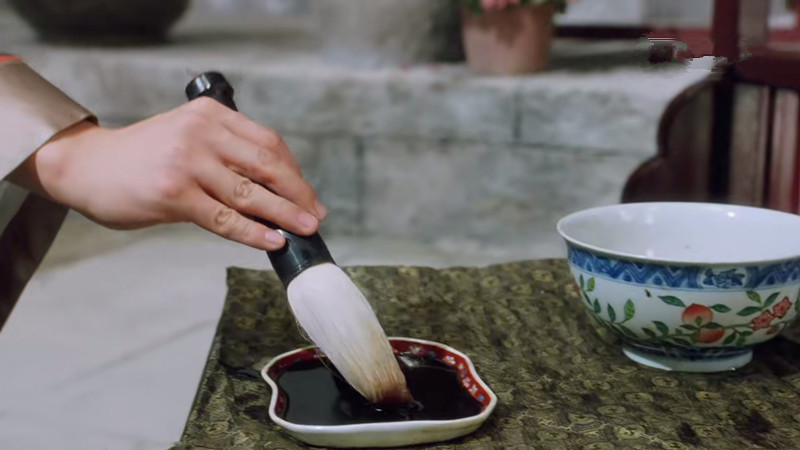 揭秘周星驰电影唐伯虎点秋香幕后,周星驰的唐伯虎点秋香为什么好看