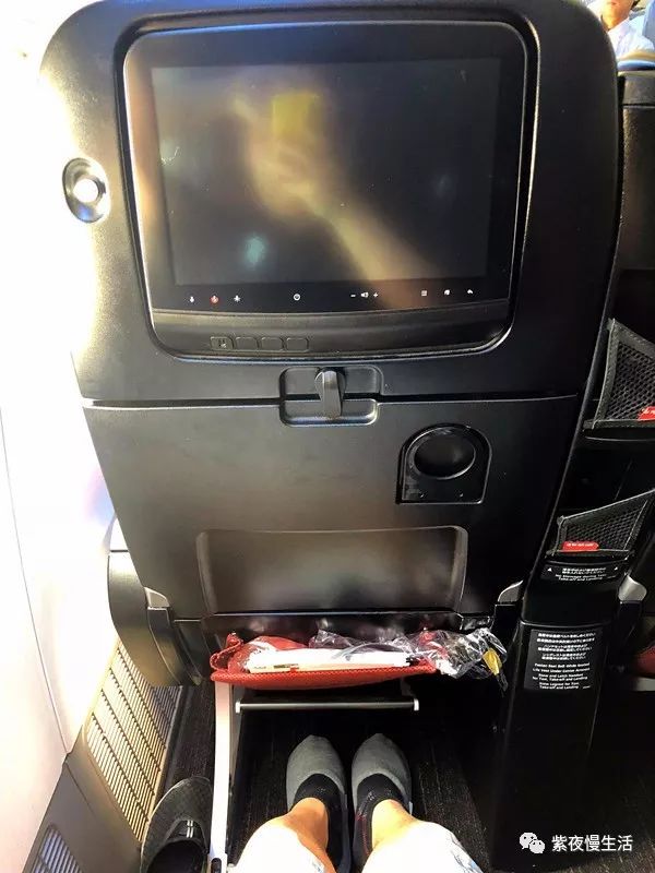 羽田机场商务舱休息室,羽田机场樱花休息室