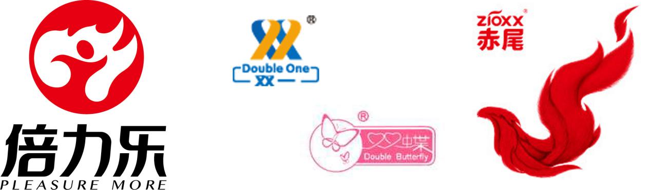 拼多多避孕套均无授权？要购买正品避孕套你需要懂得这几点