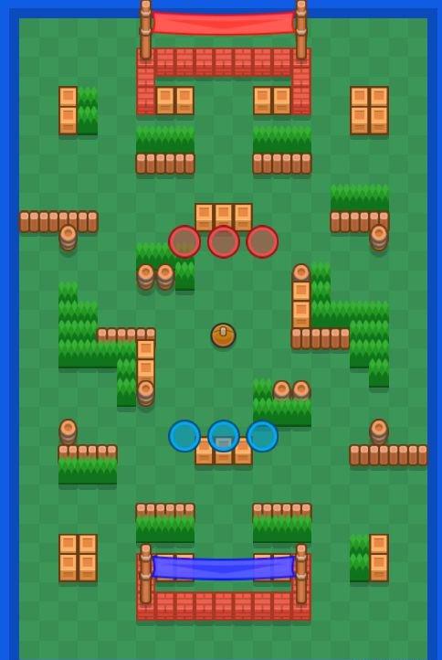 荒野乱斗玩不了怎么办,荒野乱斗不玩新手教程算账号吗