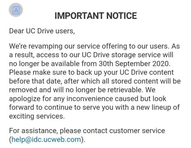 开源网盘平台,有什么好用的开源网盘