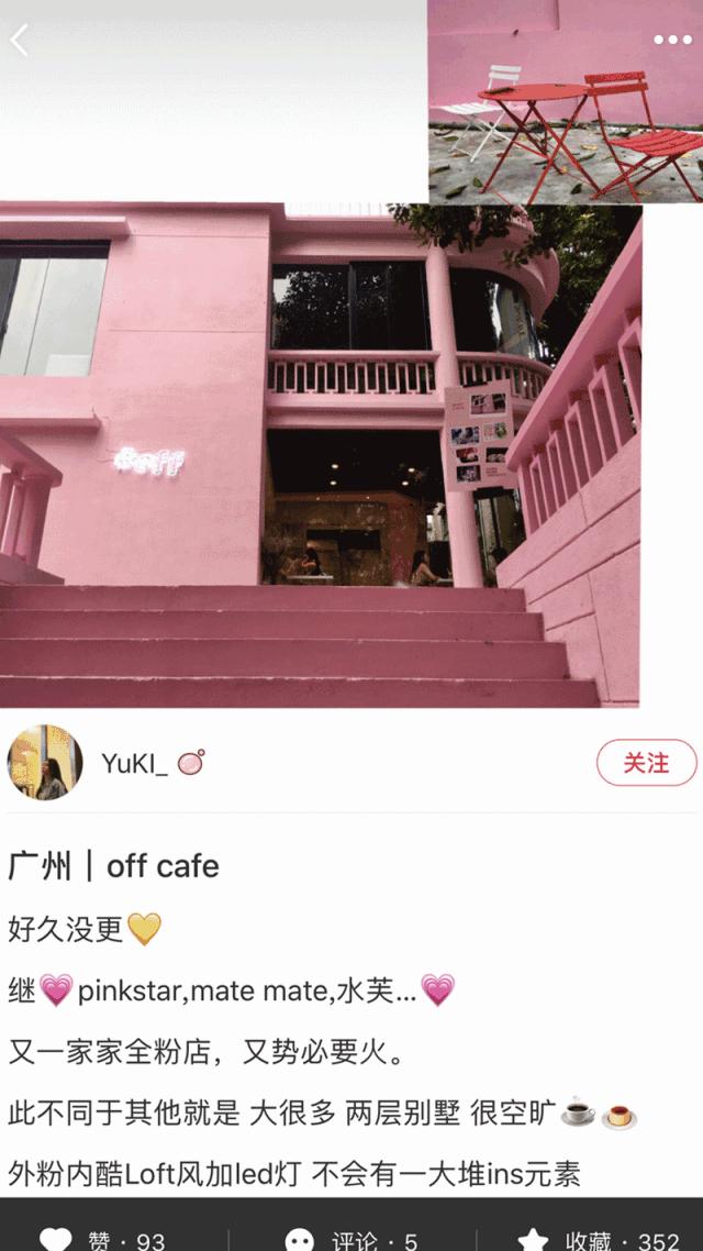 徐州美食必吃推荐前十,徐州美食必吃榜推荐