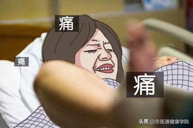 问生男生女怎么回答比较好,妇产科医生告诉你男孩女孩