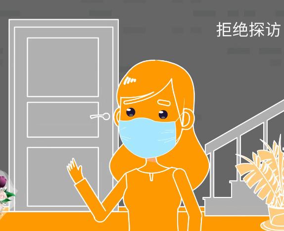 轻微发烧怎么更严重,轻微发烧吃什么药退烧