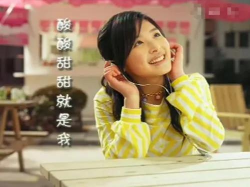 十多年前冷门歌曲,十几年前冷门歌