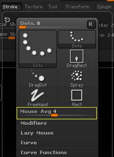 zbrush十大必学技巧,zbrush适合零基础吗