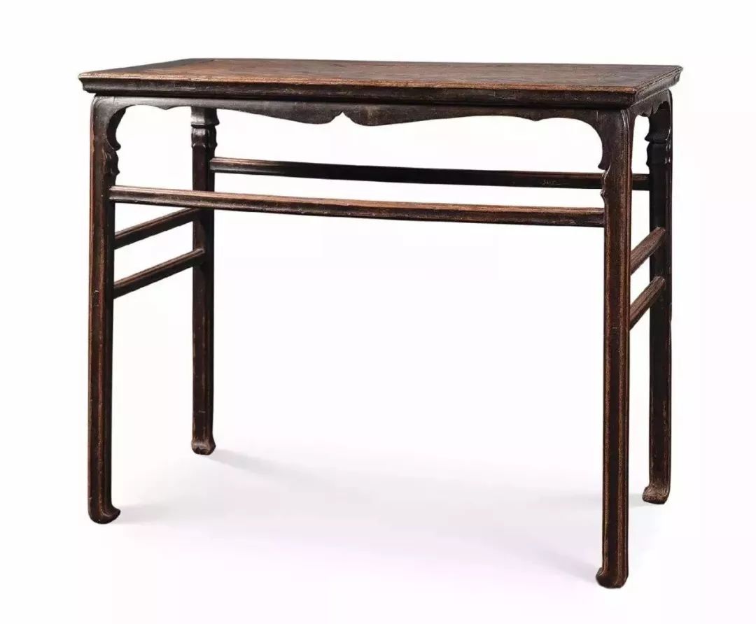 香道家居,香道文化的实例