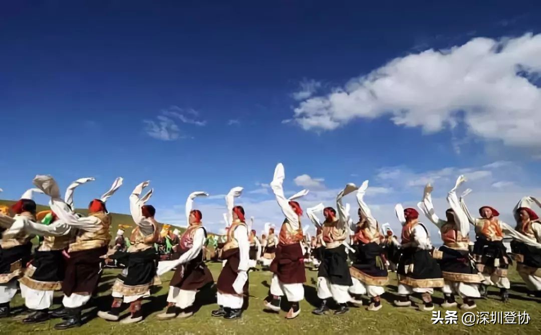 2023唐古拉斯越野赛报名要求,2017阿尼玛卿高原国际越野挑战赛